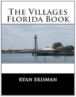 The Villages Florida Book