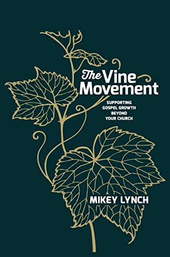 The Vine Movement