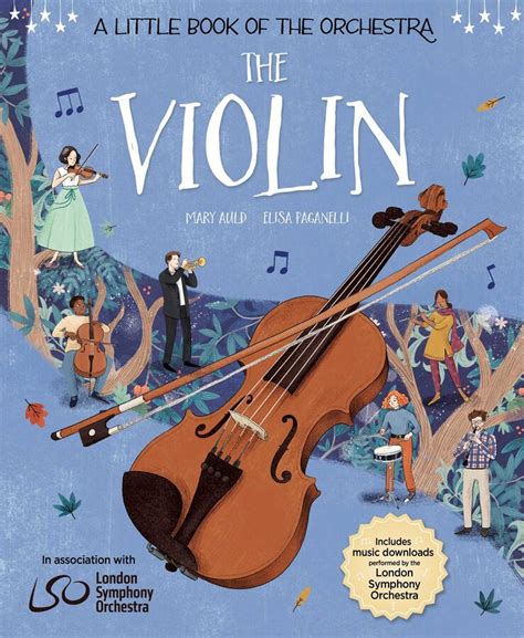 The Violin Guru Violin Book 2 Checker