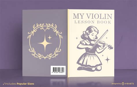 The Violin Lesson