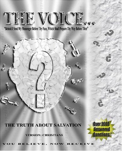The Voice