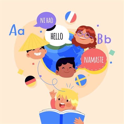 The Voice-Activated Multilingual Interview System
