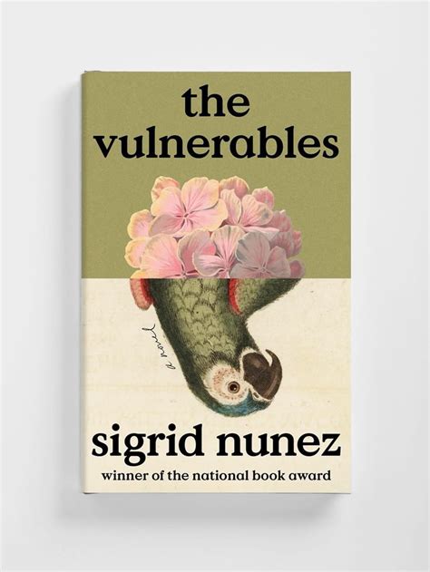The Vulnerables