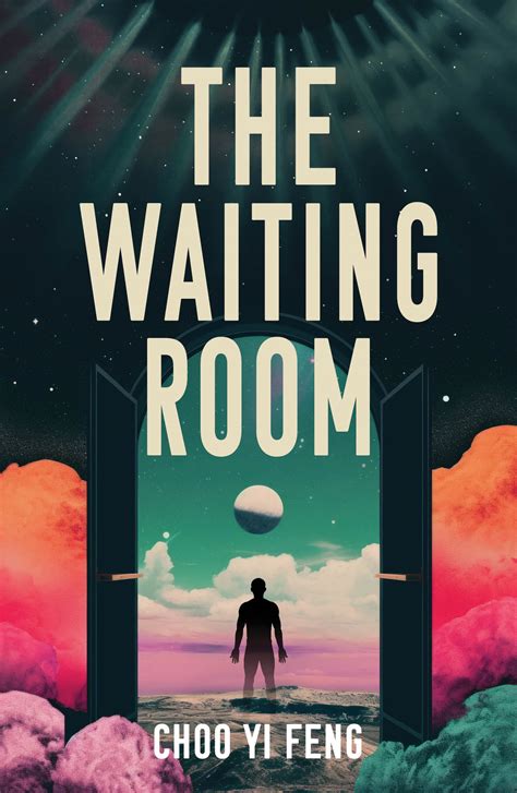 The Waiting