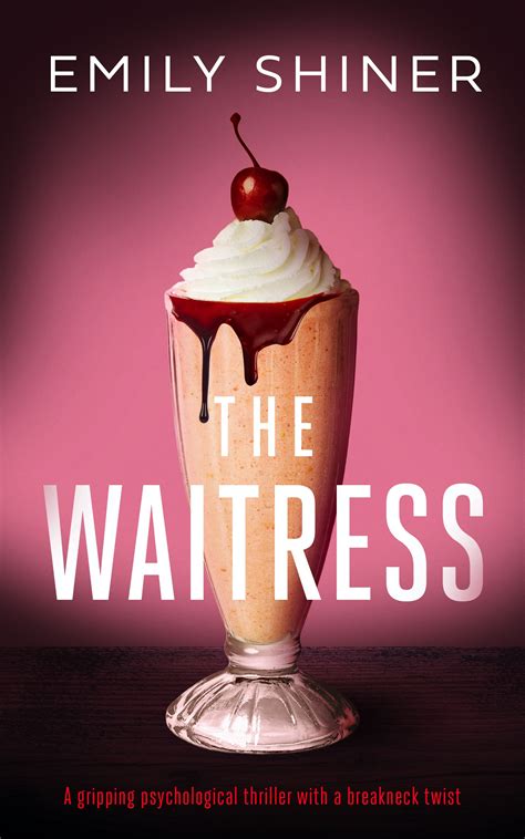 The Waitress