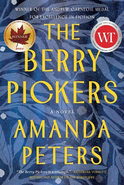 The Wallet Pickers
