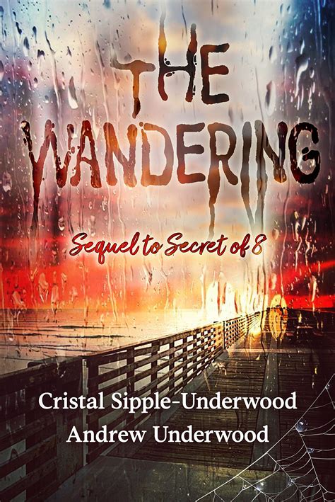 The Wandering