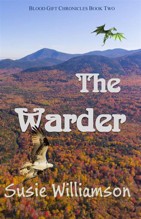 The Warder