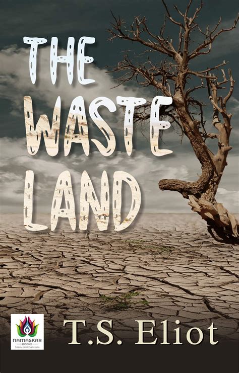 The Waste Land