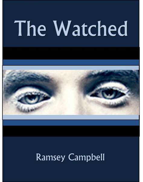 The Watched