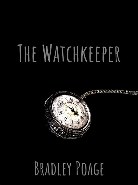 The Watchkeeper
