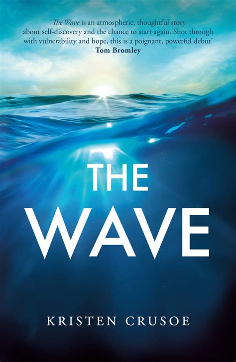 The Wave and the Trace