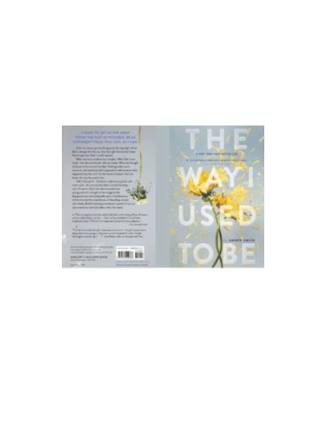 The Way Back to You