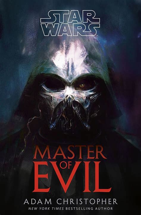 The Way Of The Master