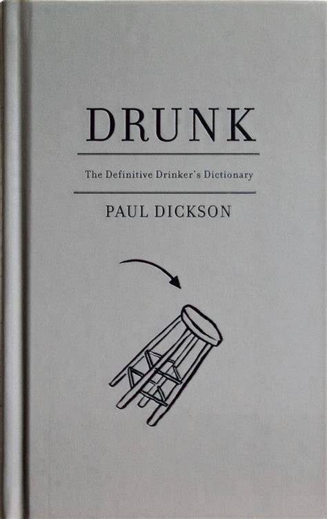 The Way of the Happy Drunk (Divine Dysfunction)