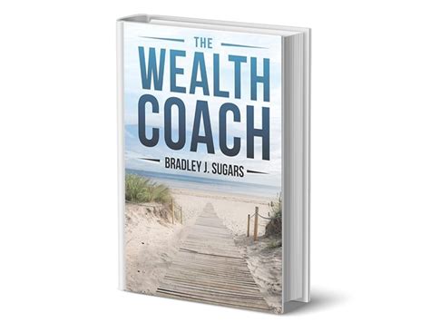 The Wealth Coach