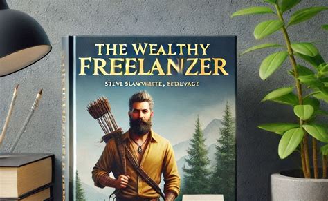 The Wealthy Freelancer