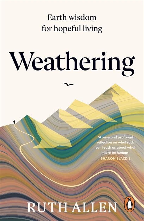 The Weathering