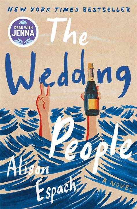 The Wedding Edit