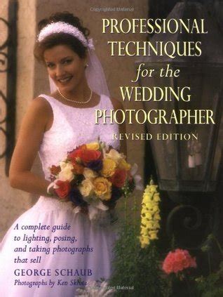 The Wedding Photographer