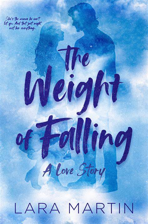 The Weight of Being