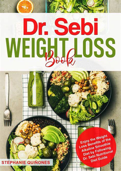 The Weight of Loss