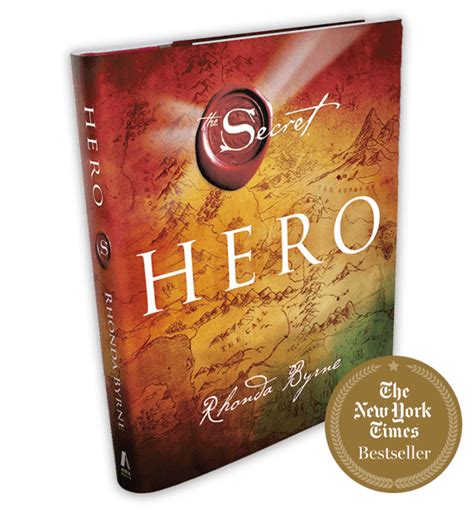 The Weight of a Hero