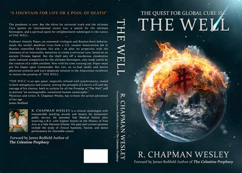 The Well