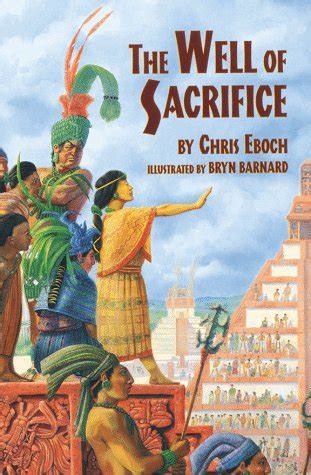 The Well of Sacrifice