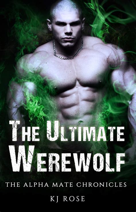The Werewolf