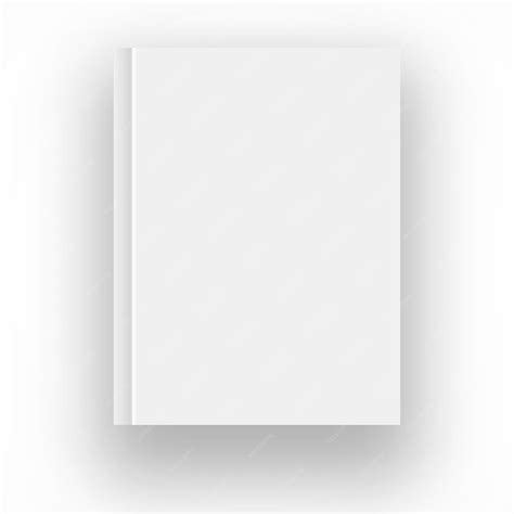 The White Lays