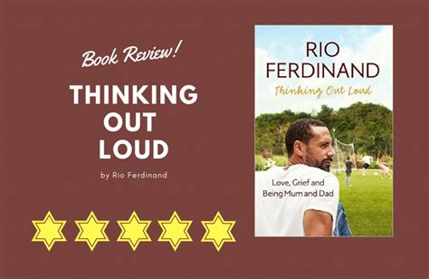 The White Man (Thinking Out Loud)