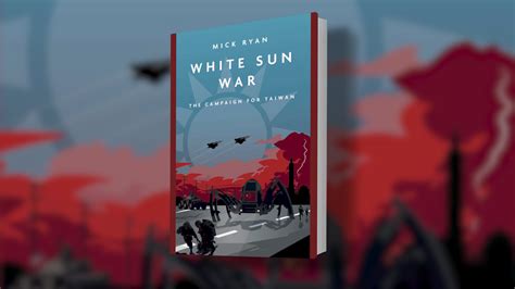 The White Sun
