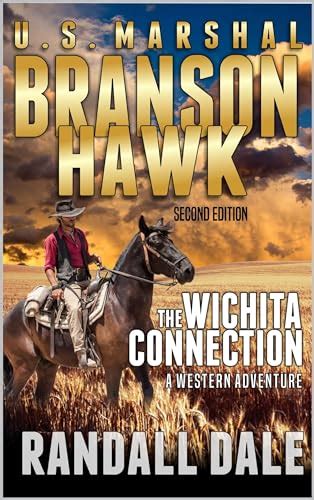 The Wichita Connection