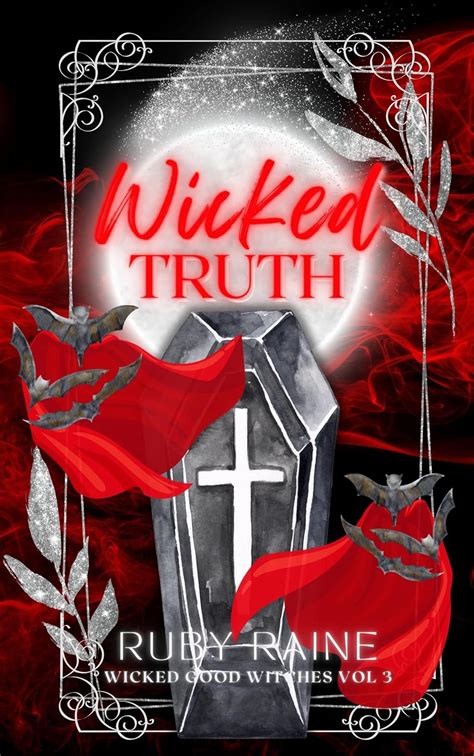 The Wicked Truth