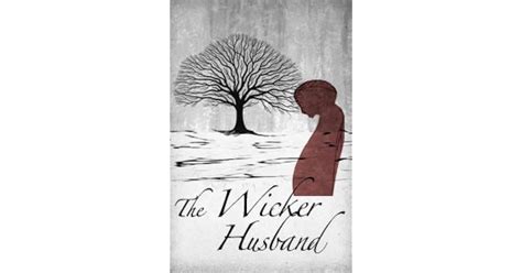 The Wicker Husband