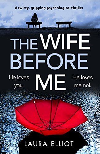The Wife Before Me