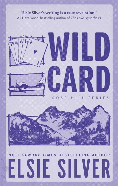 The Wild Card