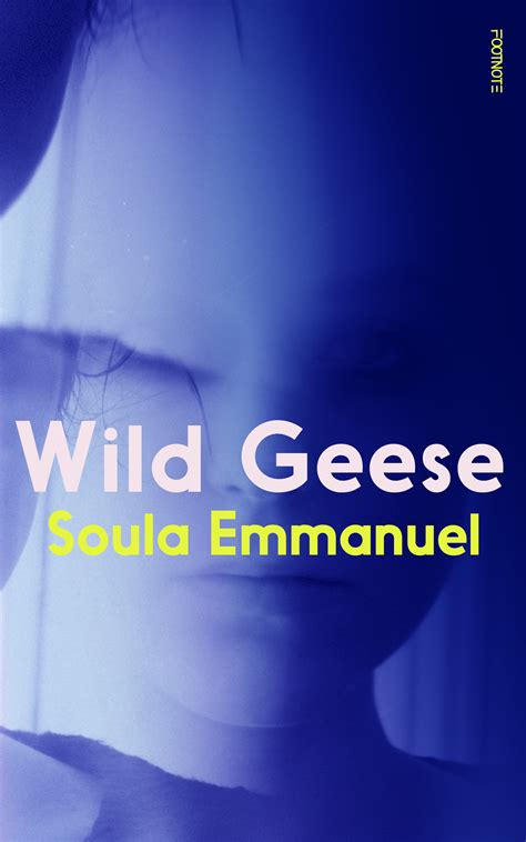 The Wild Geese