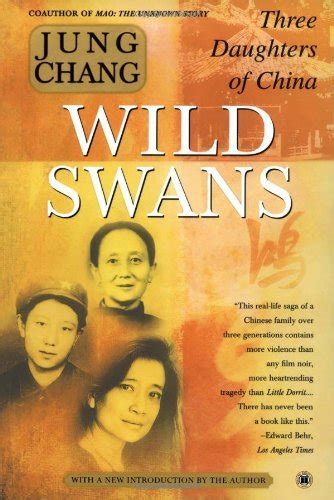 The Wild Swans(Chinese Edition)