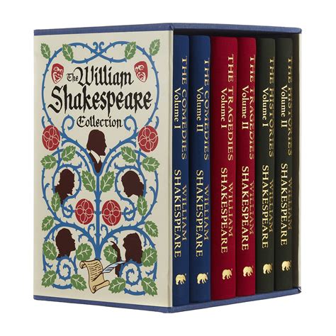 The William Cruz Collection: The William Cruz Collection