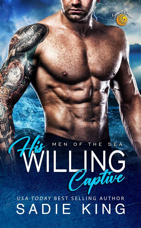 The Willing Captive