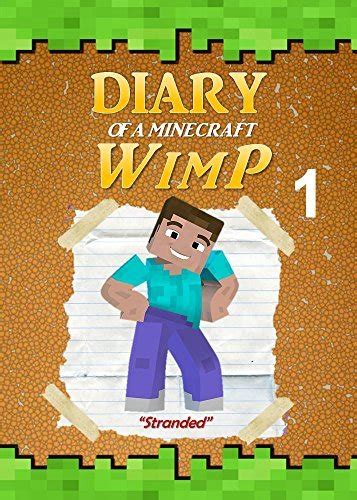The Wimp