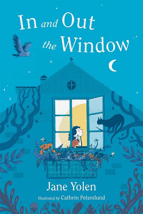 The Window Tribe