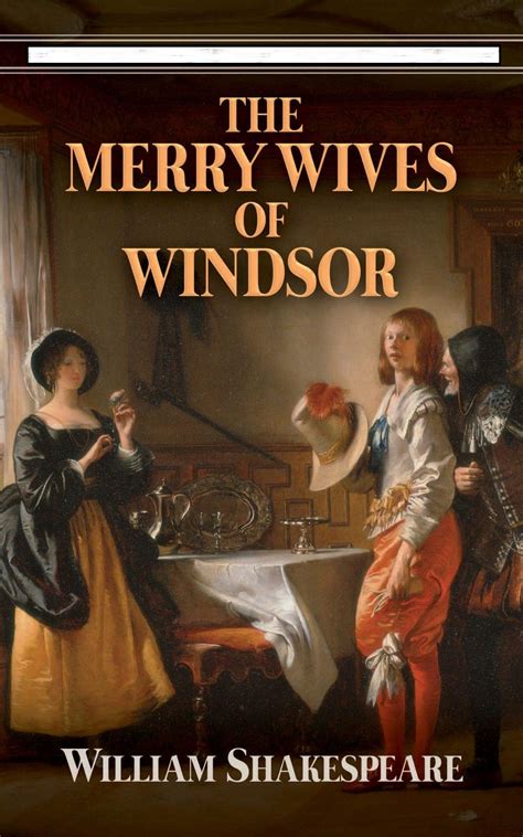 The Windsor Plot