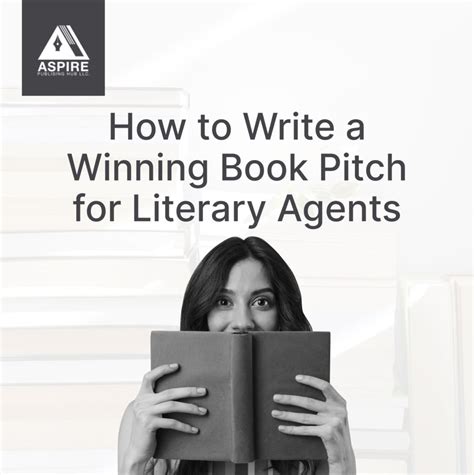 The Winning Pitch