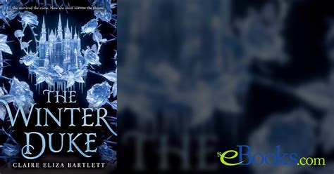 The Winter Duke