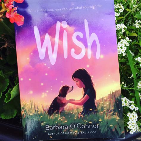 The Wish: Level 4