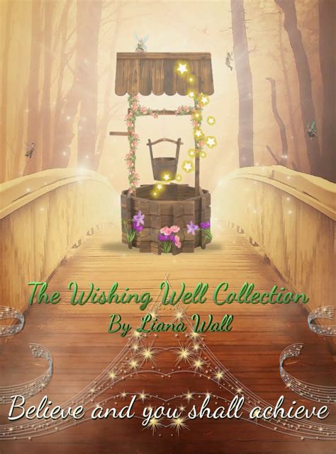 The Wishing Well
