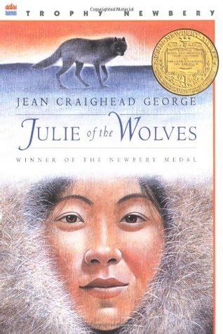 The Wolves